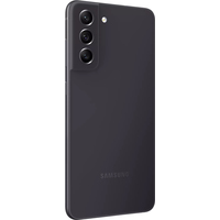 Samsung Galaxy S21 FE 5G SM-G990E/DS 8GB/256GB (серый) Image #6