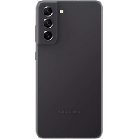 Samsung Galaxy S21 FE 5G SM-G990E/DS 8GB/256GB (серый) Image #5