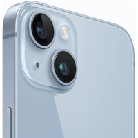 Apple iPhone 14 512GB (синий) Image #3