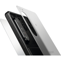Sony Xperia 5 IV 8GB/256GB (черный) Image #4
