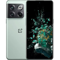 OnePlus Ace PRO 12GB/256GB китайская версия (нефрит зеленый) Image #1