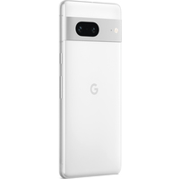 Google Pixel 7 8GB/256GB (снег) Image #5