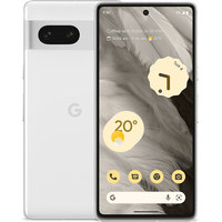 Google Pixel 7 8GB/256GB (снег) Image #1