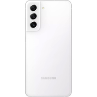 Samsung Galaxy S21 FE 5G SM-G9900 8GB/128GB (белый) Image #7