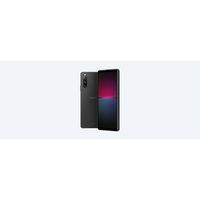 Sony Xperia 10 IV XQ-CC72 6GB/128GB (черный) Image #5