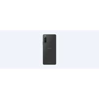 Sony Xperia 10 IV XQ-CC72 6GB/128GB (черный) Image #3