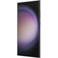 Samsung Galaxy S23 Ultra SM-S918B/DS 12GB/256GB (лаванда) Image #10