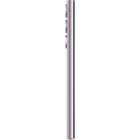 Samsung Galaxy S23 Ultra SM-S918B/DS 12GB/256GB (лаванда) Image #14