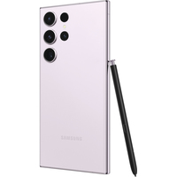Samsung Galaxy S23 Ultra SM-S918B/DS 12GB/256GB (лаванда) Image #6