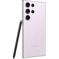 Samsung Galaxy S23 Ultra SM-S918B/DS 12GB/256GB (лаванда) Image #7