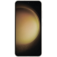 Samsung Galaxy S23 SM-S911B/DS 8GB/256GB (бежевый) Image #2