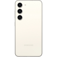 Samsung Galaxy S23 SM-S911B/DS 8GB/256GB (бежевый) Image #5
