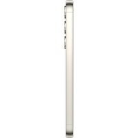 Samsung Galaxy S23 SM-S911B/DS 8GB/256GB (бежевый) Image #9