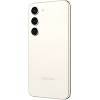 Samsung Galaxy S23 SM-S911B/DS 8GB/256GB (бежевый) Image #7