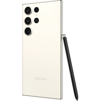 Samsung Galaxy S23 Ultra SM-S918B/DS 8GB/256GB (бежевый) Image #6