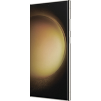 Samsung Galaxy S23 Ultra SM-S918B/DS 8GB/256GB (бежевый) Image #9