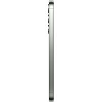 Samsung Galaxy S23+ SM-S9160 8GB/512GB (зеленый) Image #8