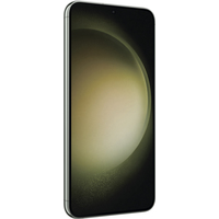 Samsung Galaxy S23+ SM-S9160 8GB/512GB (зеленый) Image #3
