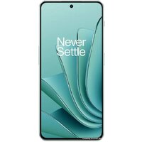 OnePlus Ace 2V 16GB/256GB китайская версия (зеленый) Image #3