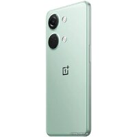 OnePlus Ace 2V 16GB/256GB китайская версия (зеленый) Image #5