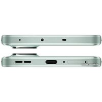 OnePlus Ace 2V 16GB/256GB китайская версия (зеленый) Image #7