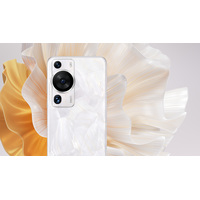 Huawei P60 Pro MNA-LX9 Dual SIM 12GB/512GB (жемчужина рококо) Image #2