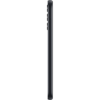 Samsung Galaxy A24 SM-A245F/DSN 6GB/128GB (черный) Image #3