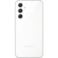 Samsung Galaxy A54 5G SM-A5460 8GB/256GB (белый) Image #5