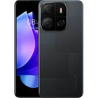 Tecno Pop 7 2GB/64GB (черный)
