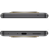 Huawei nova Y91 MAO-LX9 Dual SIM 8GB/256GB (сияющий черный) Image #9