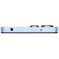 Xiaomi Redmi 12 8GB/256GB без NFC международная версия (голубой) Image #8