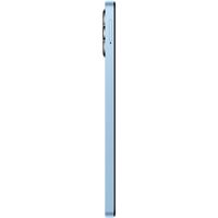 Xiaomi Redmi 12 8GB/256GB без NFC международная версия (голубой) Image #6
