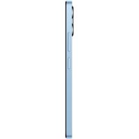 Xiaomi Redmi 12 8GB/256GB без NFC международная версия (голубой) Image #7