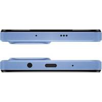 Huawei Nova Y61 EVE-LX9N 6GB/64GB с NFC (сапфировый синий) Image #11