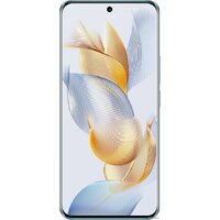 HONOR 90 8GB/256GB международная версия (арктический лед) Image #2