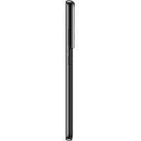 Samsung Galaxy S21 Ultra 5G SM-G998B/DS 12GB/128GB Восстановленный by Breezy, грейд A (черный фантом) Image #12