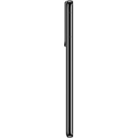 Samsung Galaxy S21 Ultra 5G SM-G998B/DS 12GB/128GB Восстановленный by Breezy, грейд A (черный фантом) Image #11