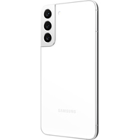 Samsung Galaxy S22+ 5G SM-S906B/DS 8GB/128GB Восстановленный by Breezy, грейд B (белый фантом) Image #4