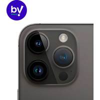 Apple iPhone 14 Pro Max 256GB Восстановленный by Breezy, грейд B (космический черный) Image #2