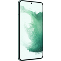 Samsung Galaxy S22 5G SM-S901E/DS 8GB/128GB (зеленый) Image #4