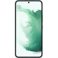 Samsung Galaxy S22 5G SM-S901E/DS 8GB/128GB (зеленый) Image #2