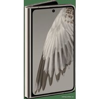 Google Pixel Fold 12GB/512GB (фарфор) Image #2