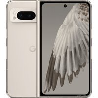 Google Pixel Fold 12GB/512GB (фарфор) Image #1