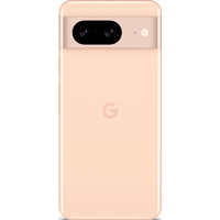 Google Pixel 8 8GB/256GB (роза) Image #3