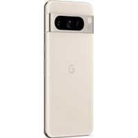 Google Pixel 8 Pro 12GB/256GB (фарфор) Image #4