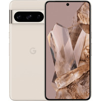 Google Pixel 8 Pro 12GB/256GB (фарфор) Image #1