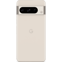 Google Pixel 8 Pro 12GB/256GB (фарфор) Image #3