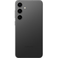 Samsung Galaxy S24+ 12GB/256GB SM-S926B Exynos (черный) Image #5