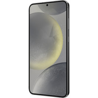 Samsung Galaxy S24+ 12GB/256GB SM-S926B Exynos (черный) Image #6