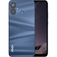Inoi A63 3GB/64GB (темно-синий) Image #1